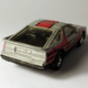 Illustration for article titled Malaise May: Daytona Turbo Z Rots in Diecast, as in Real Life